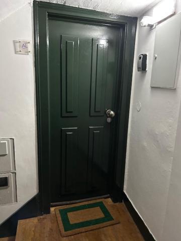 Apartamento Mourarias Place - *